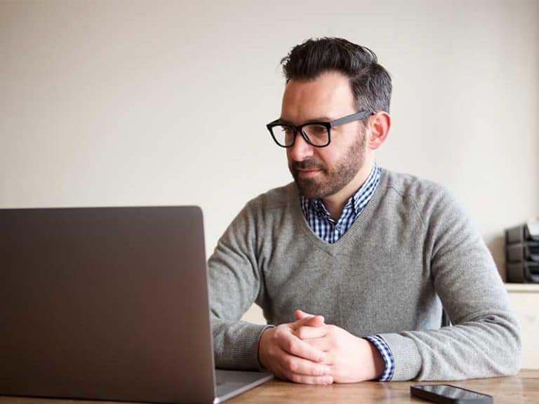 простата затлъстяване