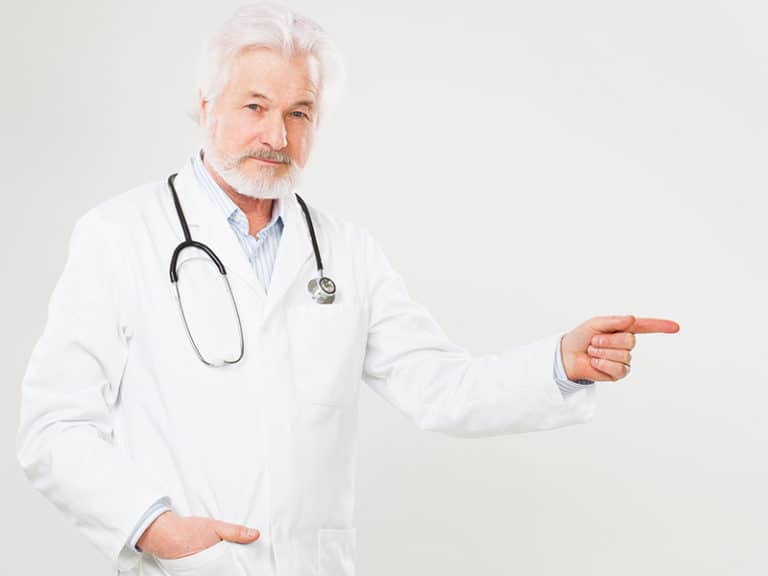 лечение на увеличена простата