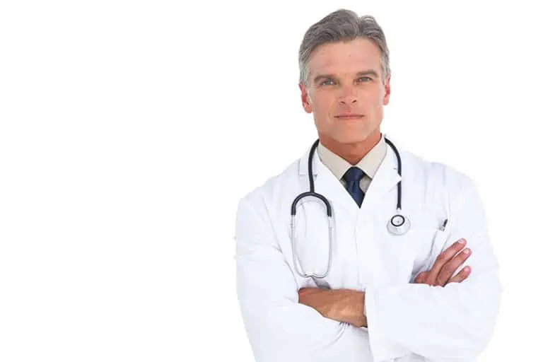 Уголемена простата – кога се налага преглед при специалист?