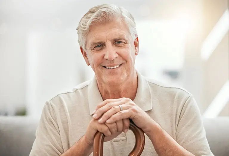 Съвети за здрава простата – успехът се крие в малките неща