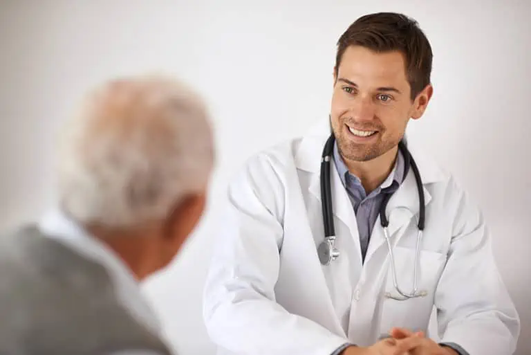 Болестите на простатата – тези изискват внимание