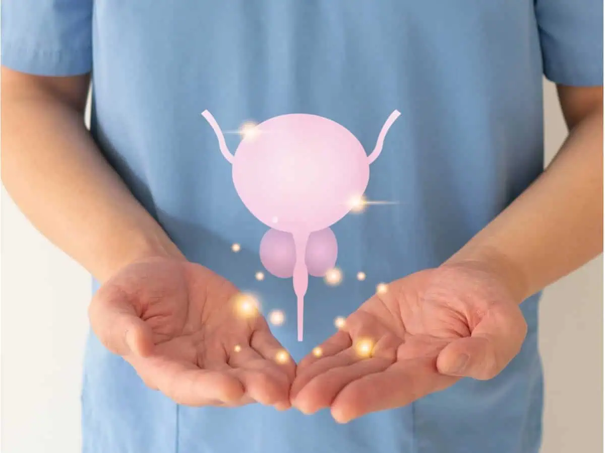 лечение на дпх