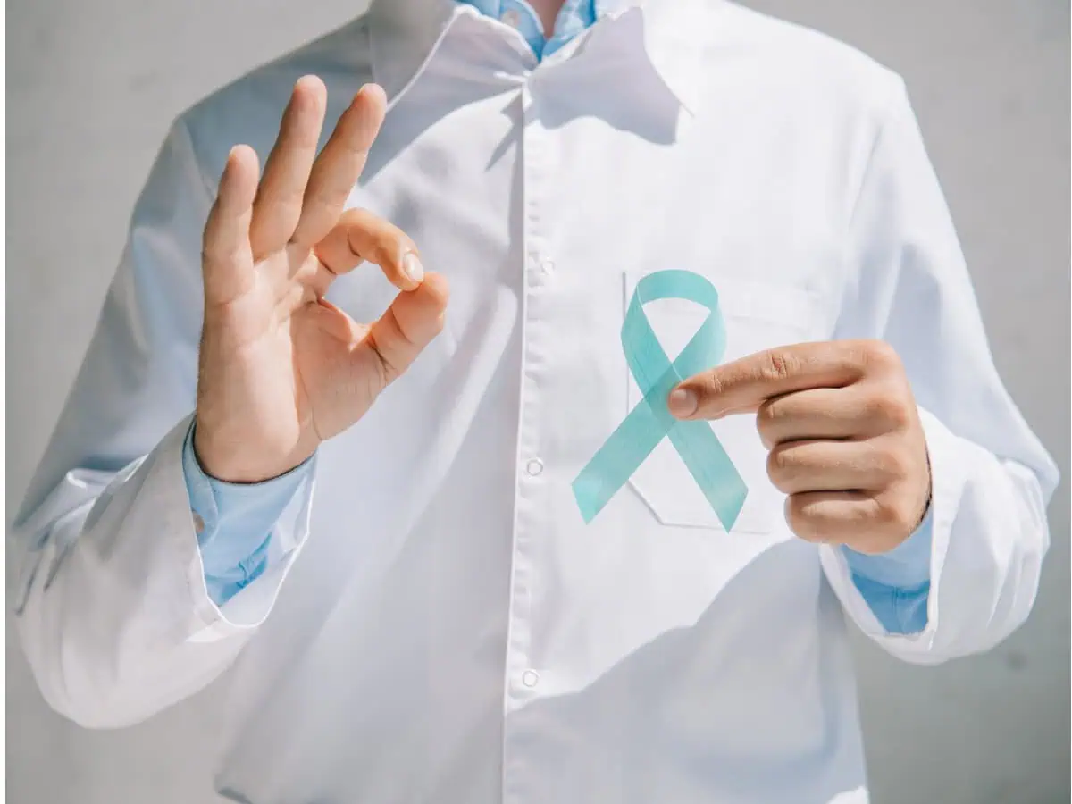 лечение на уголемена простата