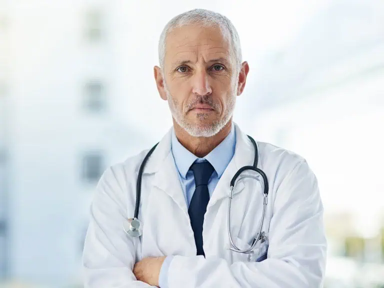 Боли ли простатата